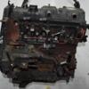 Двигатель (топливная Siemens) Ford Connect 1.8tdci 2002-2013 RWPC 87256 - 7