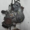 Двигатель (топливная Siemens) Ford Focus 1.8tdci (II) 2004-2011 RWPC 87256 - 3
