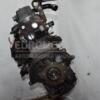 Двигатель (топливная Siemens) Ford Focus 1.8tdci (II) 2004-2011 RWPC 87256 - 4