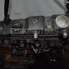 Двигун (паливна Siemens) Ford Connect 1.8tdci 2002-2013 RWPC 87256 - 5