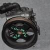 Насос гидроусилителя руля ( ГУР шкив 6 ручейка, d 120) Ford Connect 1.8di, 1.8tdci 2002-2013 2T143A696AJ 87264 - 3