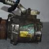 Компресор кондиціонера Ford Connect 1.8tdci 2002-2013 6T1619D629BB 87271 - 4