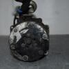 Компресор кондиціонера Ford Connect 1.8tdci 2002-2013 6T1619D629BB 87271 - 5