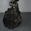 Компресор кондиціонера Ford Connect 1.8tdci 2002-2013 6T1619D629BB 87271 - 6