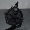 Вакуумний насос Ford Connect 1.8di, 1.8tdci 2002-2013 9140050600 87274 - 3