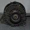 Генератор Ford Connect 1.8tdci 2002-2013 2T1UCF 87277 - 4