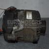 Генератор Ford Connect 1.8tdci 2002-2013 2T1UCF 87277 - 2