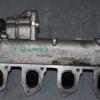Колектор впускний (06-) Ford Connect 1.8tdci 2002-2013 4M5Q9424CB 87283 - 3