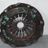 Корзина зчеплення Ford Connect 1.8tdci 2002-2013 3000951377 87291 - 3