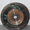 Маховик Ford Connect 1.8tdci 2002-2013 7T1Q6375AA 87295 - 3