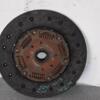 Диск зчеплення Mercedes E-class 2.2cdi (W210) 1995-2002 A0002521205 87307 - 3