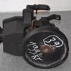 Насос гидроусилителя руля ( ГУР ) Mercedes E-class 2.2cdi (W210) 1995-2002 A0024662601 87309 - 3