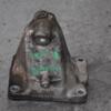 Кронштейн двигуна правий Mercedes E-class 2.2cdi, 2.7cdi (W210) 1995-2002 A6042230004 87311 - 3