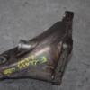 Кронштейн опори двигуна (лапа) Mercedes E-class 2.2cdi (W210) 1995-2002 A6112230604 87313 - 3