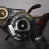 Турбина Fiat Doblo 1.9jtd 2000-2009 46756155 87319 - 4