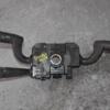Підрульовий перемикач в зборі Citroen Jumper 2006-2014 07354300940 87324 - 3