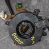 Шлейф Airbag кільце підрульові Citroen Jumper 2006-2014 87326 - 3