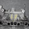 Колектор впускний Honda CR-V 2.2ctdi 2002-2006 87331 - 3