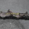 Колектор випускний Honda CR-V 2.2ctdi 2002-2006 87333 - 3