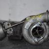 Турбіна Honda CR-V 2.2ctdi 2002-2006 18900R06E01 87335 - 4