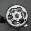 Насос гідропідсилювача керма (ГУР) Honda CR-V 2.2ctdi 2002-2006 87340 - 4