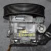 Насос гідропідсилювача керма (ГУР) Honda CR-V 2.2ctdi 2002-2006 87340 - 2
