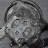 Насос гидроусилителя руля ( ГУР ) Honda CR-V 2.2ctdi 2002-2006 87340 - 3