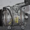 Компрессор кондиционера Honda CR-V 2.2ctdi 2002-2006 4472606342 87343 - 4