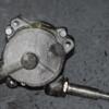 Вакуумный насос Honda CR-V 2.2ctdi 2002-2006 RBDVP60C03B 87346 - 3