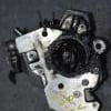 Паливний насос високого тиску (ТНВД) Honda CR-V 2.2ctdi 2002-2006 0445010141 87351 - 4