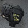 Дросельна заслінка електро Honda CR-V 2.2ctdi 2002-2006 NAS090-51 87355 - 4