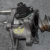 Дросельна заслінка механ в зборі датчик Honda CR-V 2.2ctdi 2002-2006 GV14A 87367 - 3
