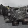 Корпус масляного фільтра (кронштейн генератора) Honda CR-V 2.2ctdi 2007-2012 87374 - 3