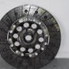 Диск зчеплення Honda CR-V 2.2ctdi 2002-2006 3024U5200 87382 - 3