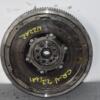 Маховик демпферный Honda CR-V 2.2ctdi 2002-2006 22100RBD0062 87384 - 3