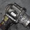Роздавальна коробка МКПП Honda CR-V 2.2ctdi 2002-2006 GR08 87386 - 4