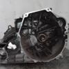 МКПП (механическая коробка переключения передач) Honda CR-V 2.2ctdi 2002-2006 08H0 87389 - 7