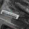 МКПП (механическая коробка переключения передач) Honda CR-V 2.2ctdi 2002-2006 08H0 87389 - 6