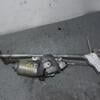 Трапеция дворников Mazda 6 2007-2012 87395 - 3