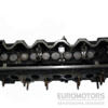 Головка блоку VW Transporter 2.5tdi (T4) 1990-2003 074103373G 54679 - 5