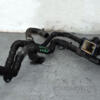 Трубка системы охлаждения (трубопровод) Ford Focus 1.6tdci (II) 2004-2011 9647768980 64672 - 3