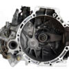 МКПП (механічна коробка перемикання передач) 5-ступка Mazda 6 2.0di 2002-2007 3A1#1 65644 - 6