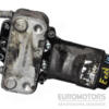 Корпус масляного фильтра Opel Vectra 2.2dti (C) 2002-2008 90571673 71724 - 3