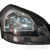Фара правая Hyundai Tucson 2004-2009 921022 72411 - 4