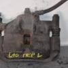 Супорт передній лівий Hyundai i10 2007-2013 581100X300 87417 - 3