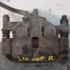 Супорт передній правий Hyundai i10 2007-2013 581300X300 87419 - 3