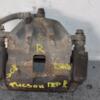 Супорт передній правий -08 Hyundai Tucson 2004-2009 581301F000 87430 - 3