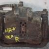 Суппорт передний правый Honda HR-V 1999-2006 87440 - 3