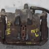 Супорт передній лівий Honda HR-V 1999-2006 87442 - 3