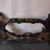 Балка задняя 4WD Hyundai Santa FE 2006-2012 554002B000 87451 - 3